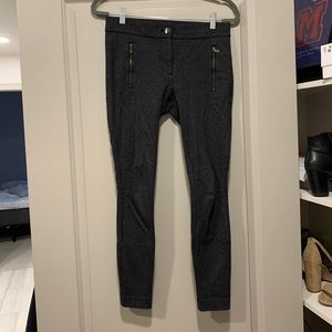 Ann Taylor LOFT Work Legging